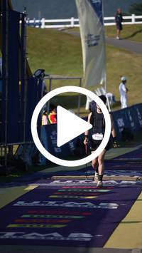 BIB:  <button type="button" onclick="openModal(27254571)" class="btn btn-primary btn-sm float-right" data-toggle="modal" data-target=".modal-high-quality">
                <i class="fa fa-download"></i> Download
                </button>